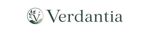 Verdantia